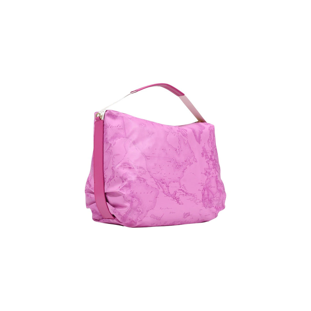 Alviero Martini Prima Classe  Women Bag