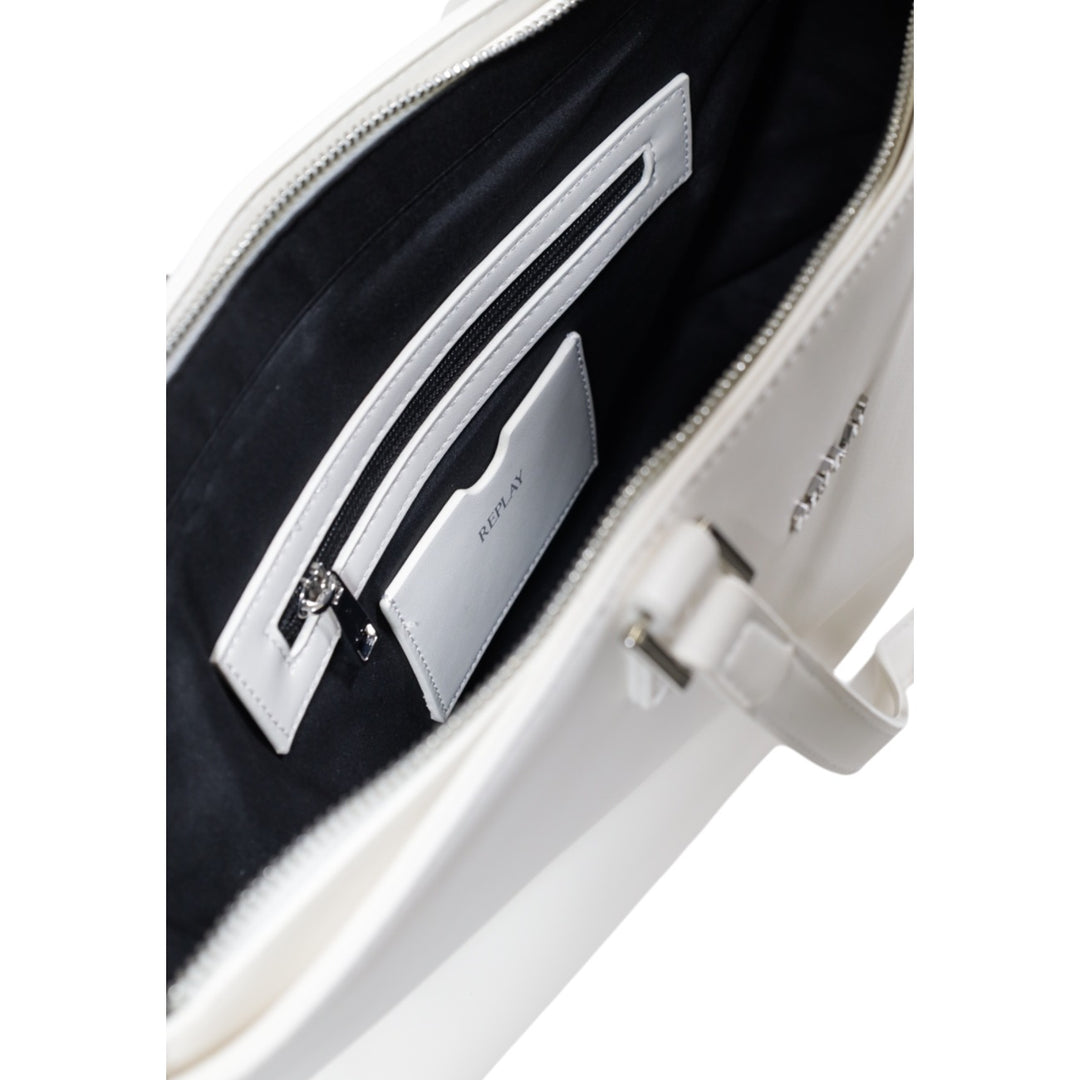 Replay  Women Bag