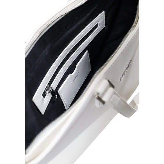Replay  Women Bag