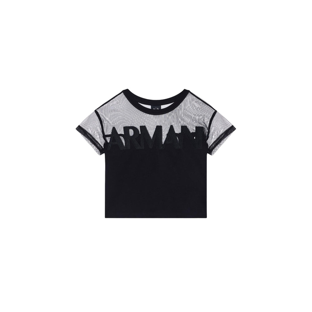 Armani Exchange  Women Top