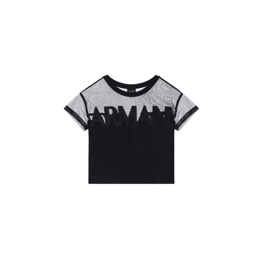 Armani Exchange  Women Top