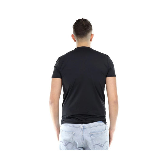 Rrd Men T-Shirt