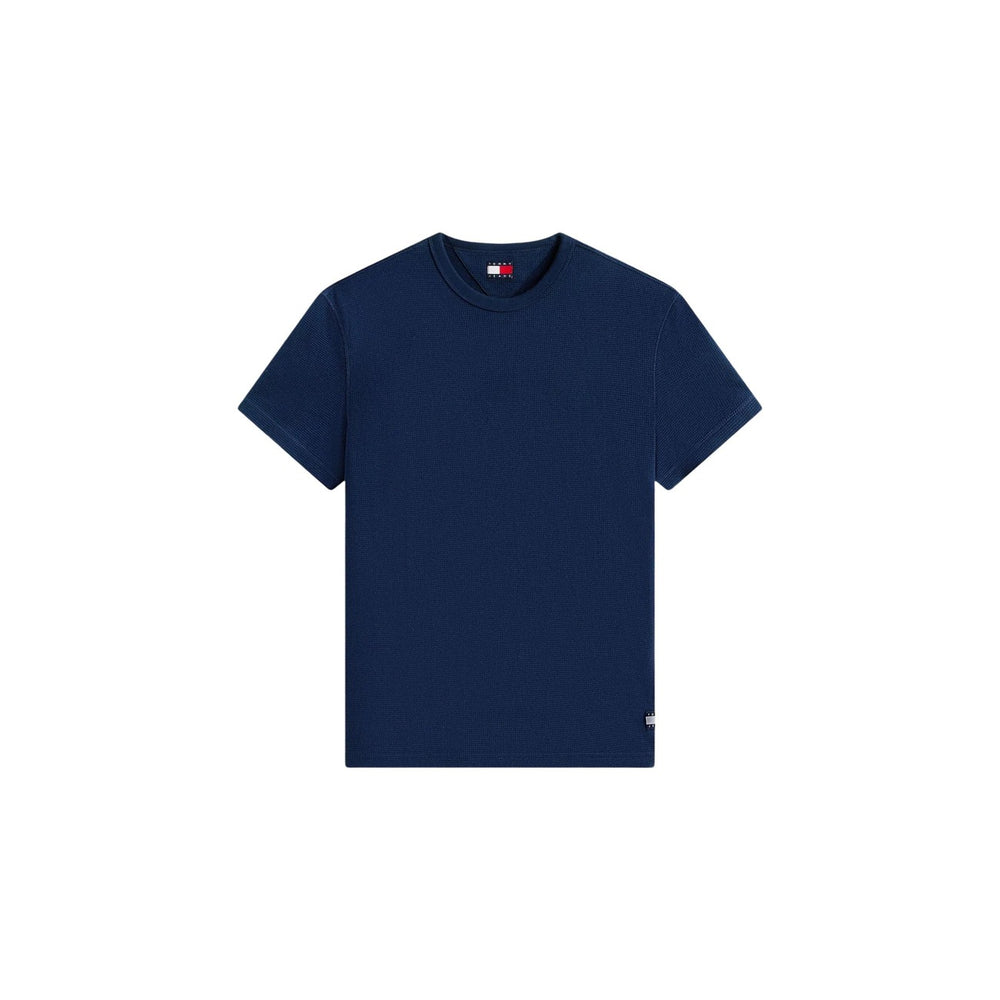 Tommy Hilfiger Jeans Men T-Shirt
