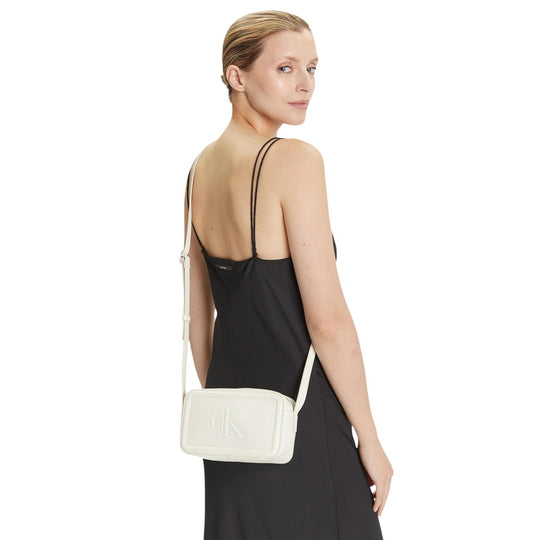 Calvin Klein  Women Bag