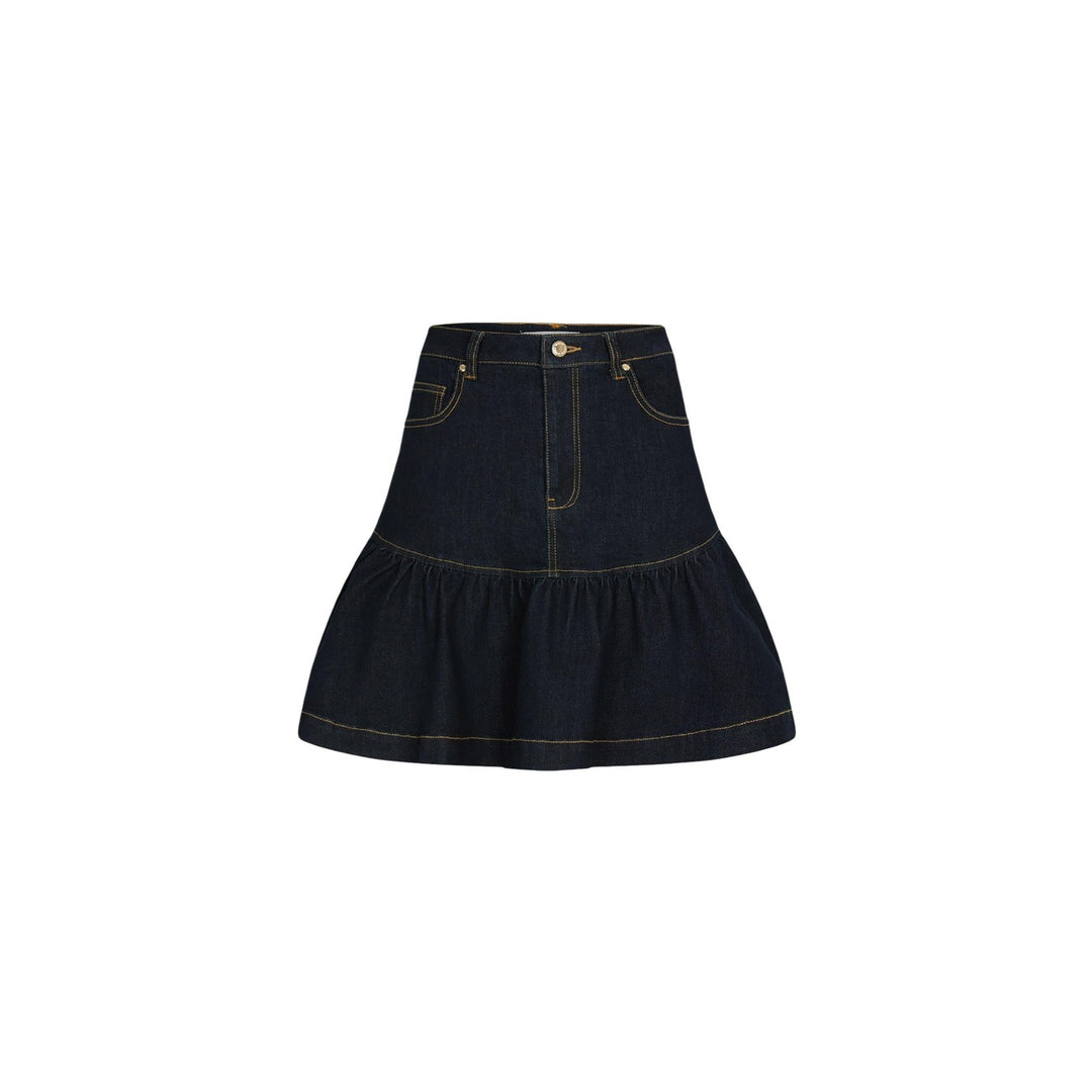 Morgan De Toi  Women Skirt