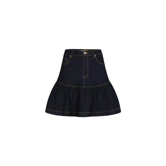 Morgan De Toi  Women Skirt
