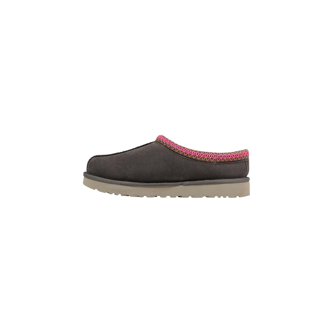 Ugg Women Boots