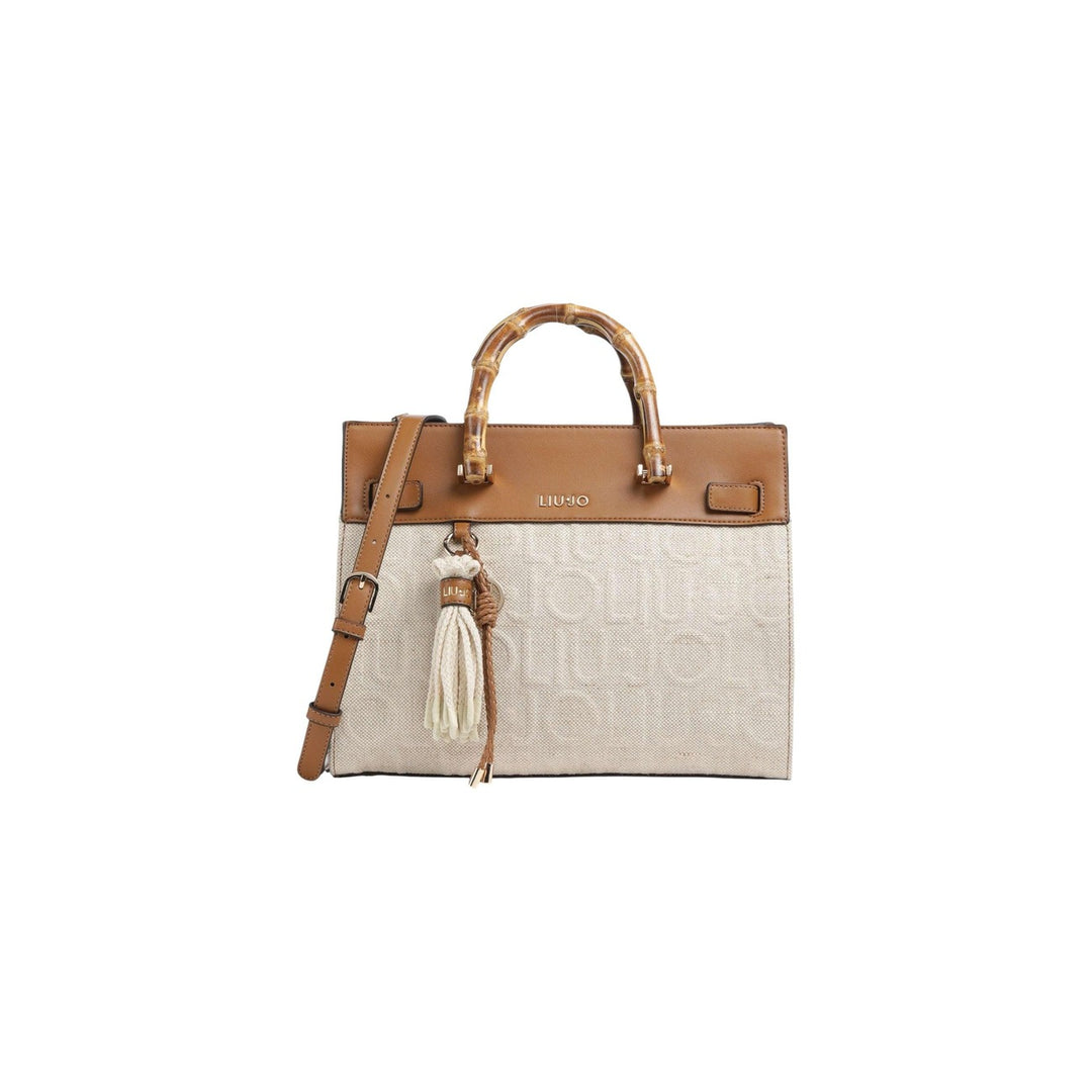 Liu Jo  Women Bag