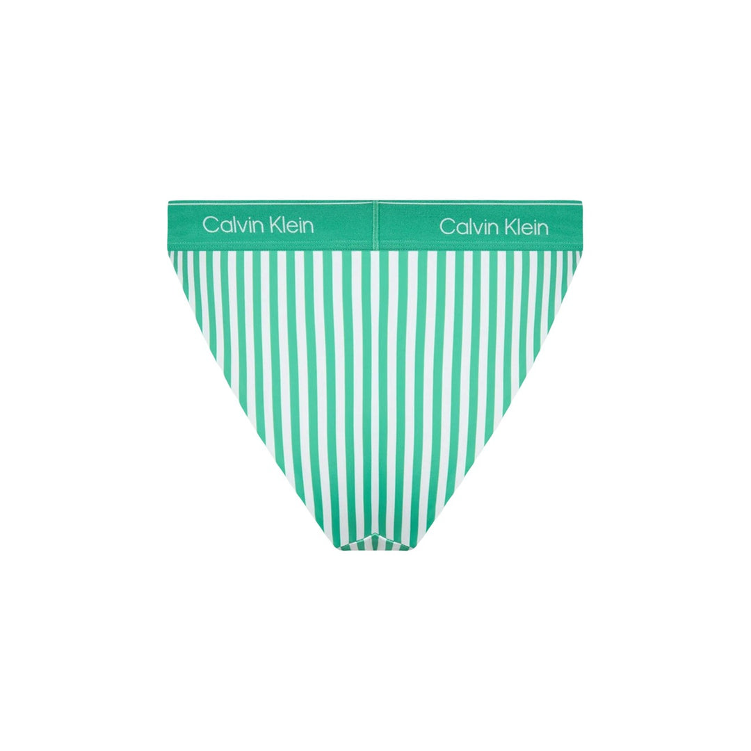 Calvin Klein Jeans  Women Beachwear