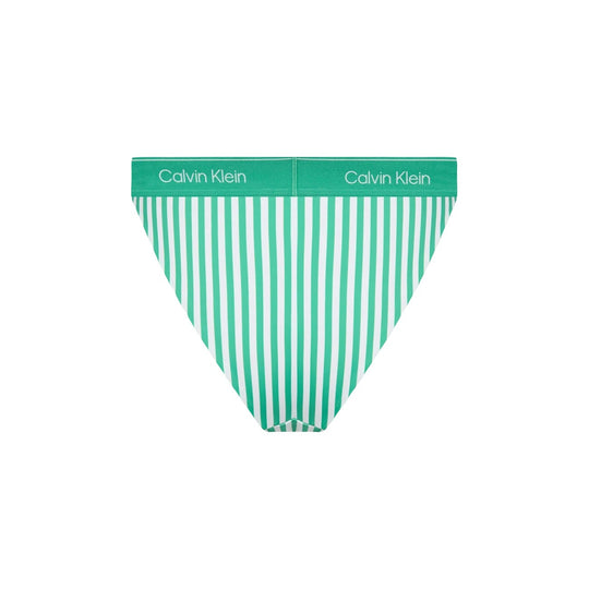 Calvin Klein Jeans  Women Beachwear