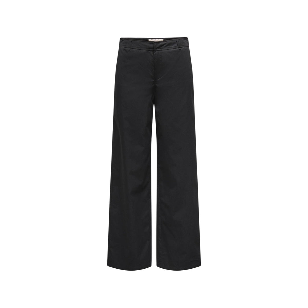 Only  Women Trousers