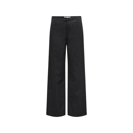 Only  Women Trousers