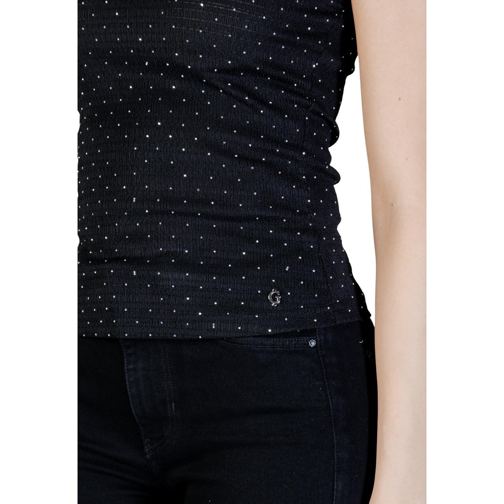 Guess  Women Undershirt