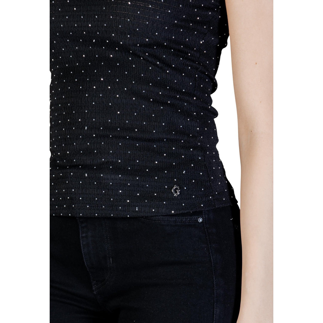 Guess  Women Undershirt