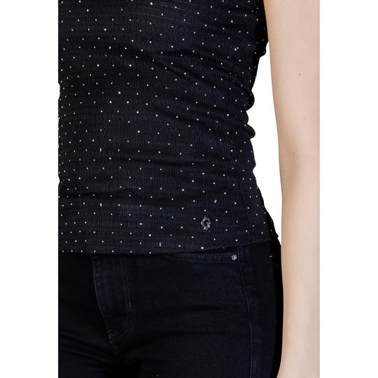 Guess  Women Undershirt