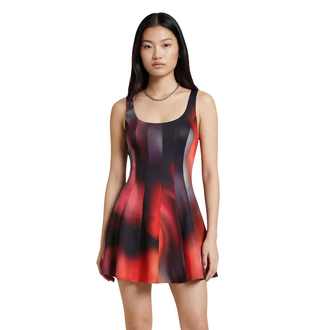Desigual  Women Dress