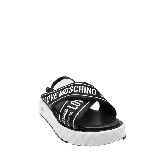 Love Moschino Women Sandals