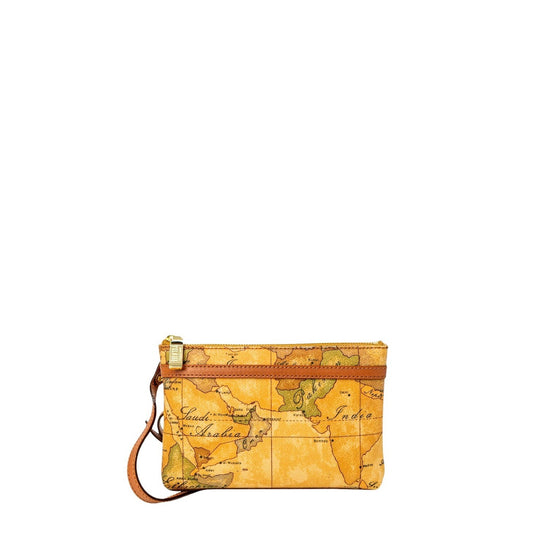 Alviero Martini Prima Classe  Women Bag