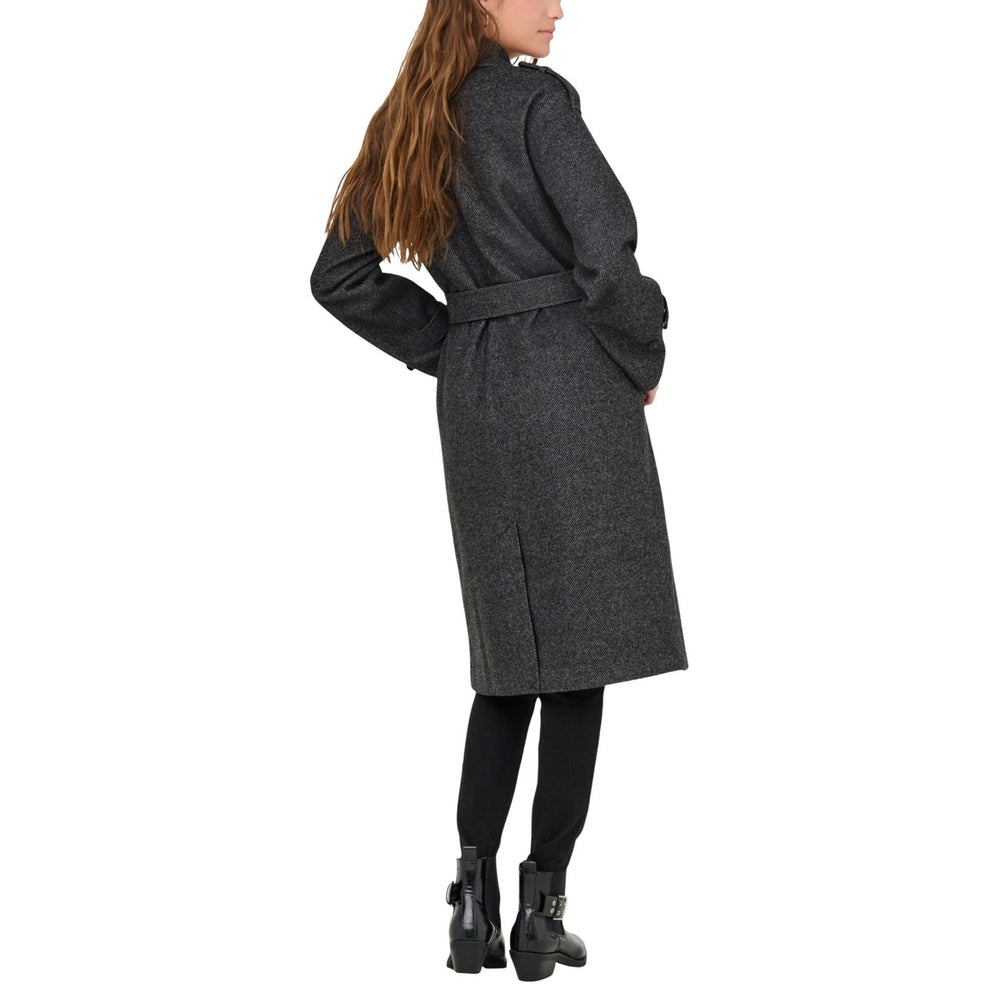 Only  Women Coat