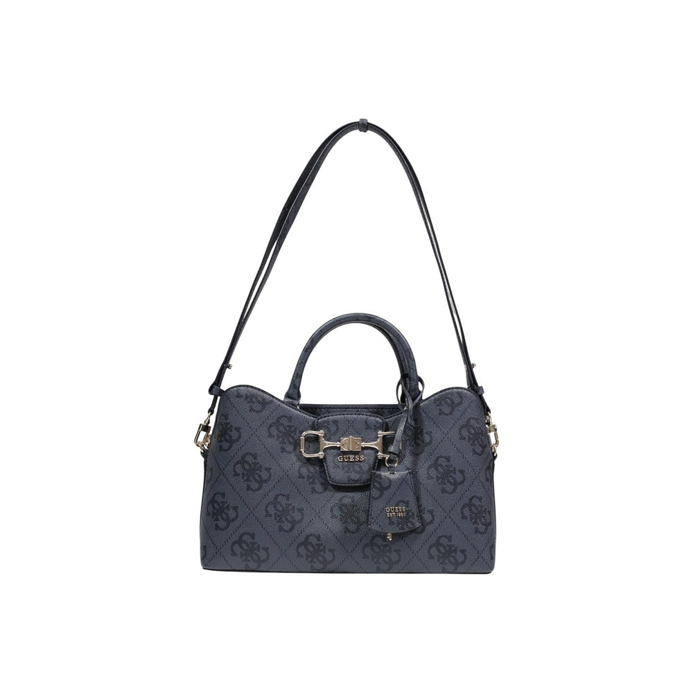 Guess  Women Bag