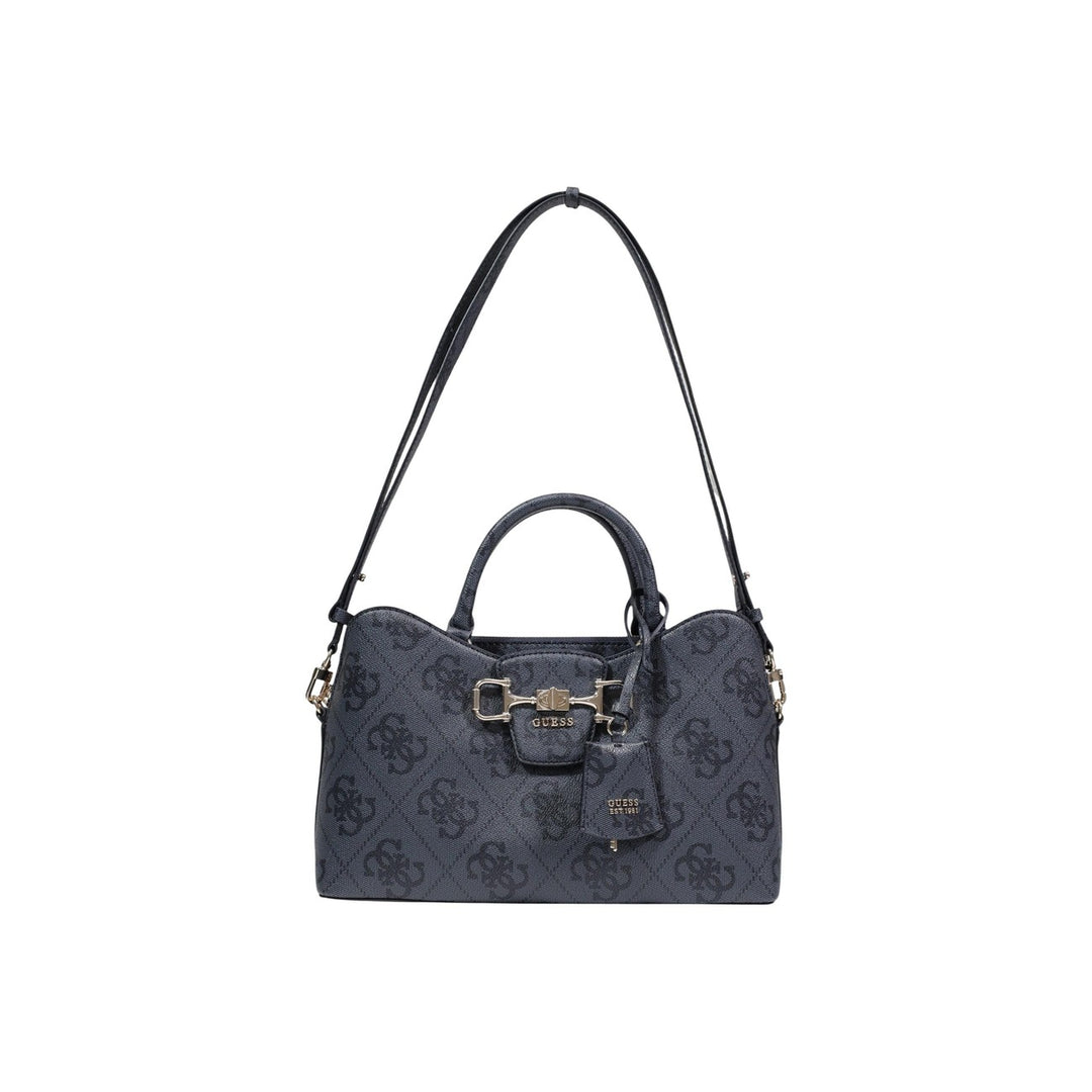 Guess  Women Bag