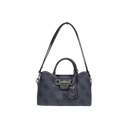 Guess  Women Bag