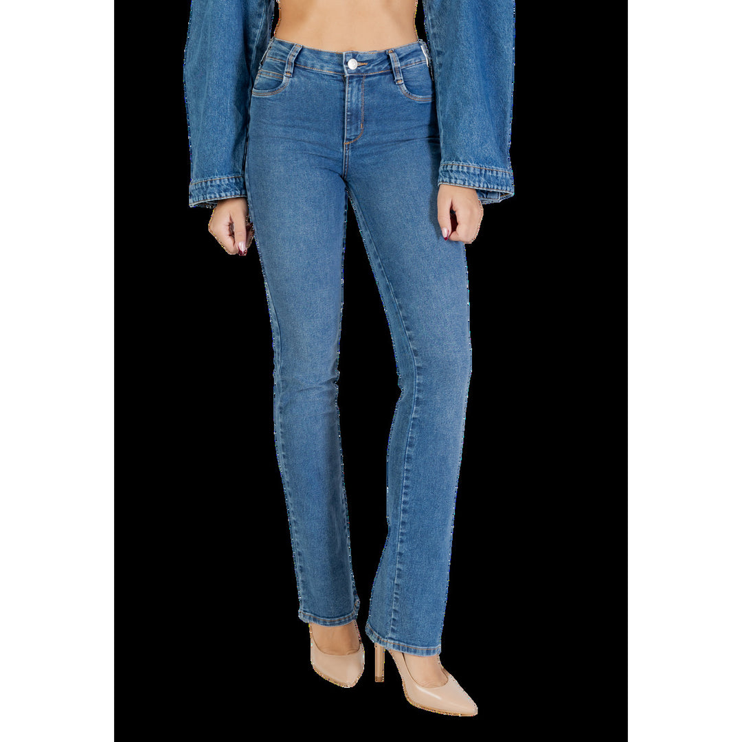 Colcci  Women Jeans