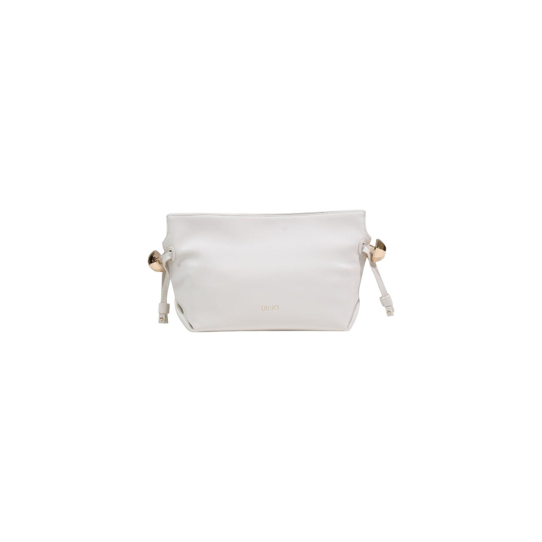 Liu Jo  Women Bag