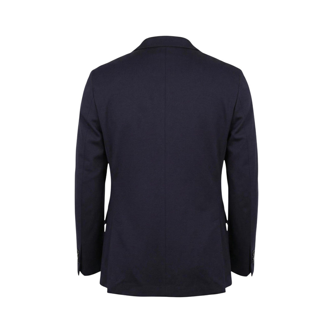 Mulish Men Suit