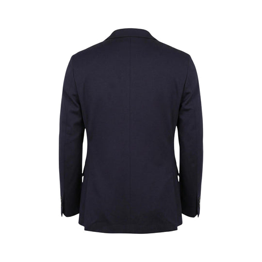 Mulish Men Suit