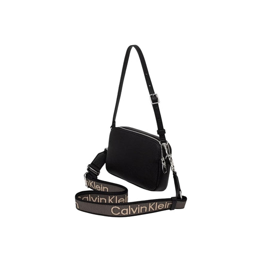 Calvin Klein  Women Bag