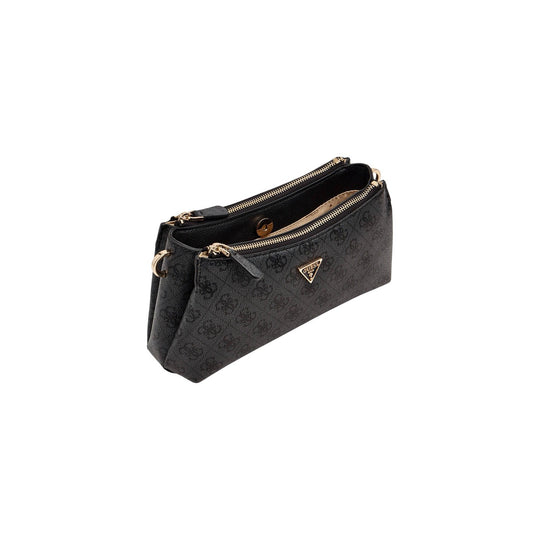 Guess  Women Bag
