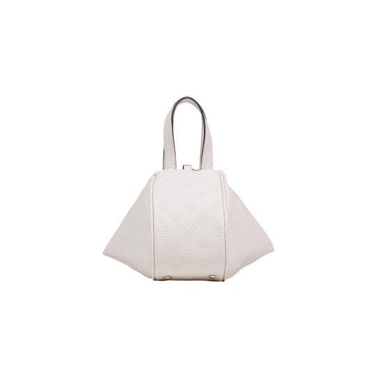 Guess  Women Bag