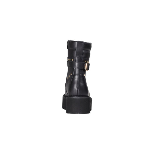 Cult Women Boots