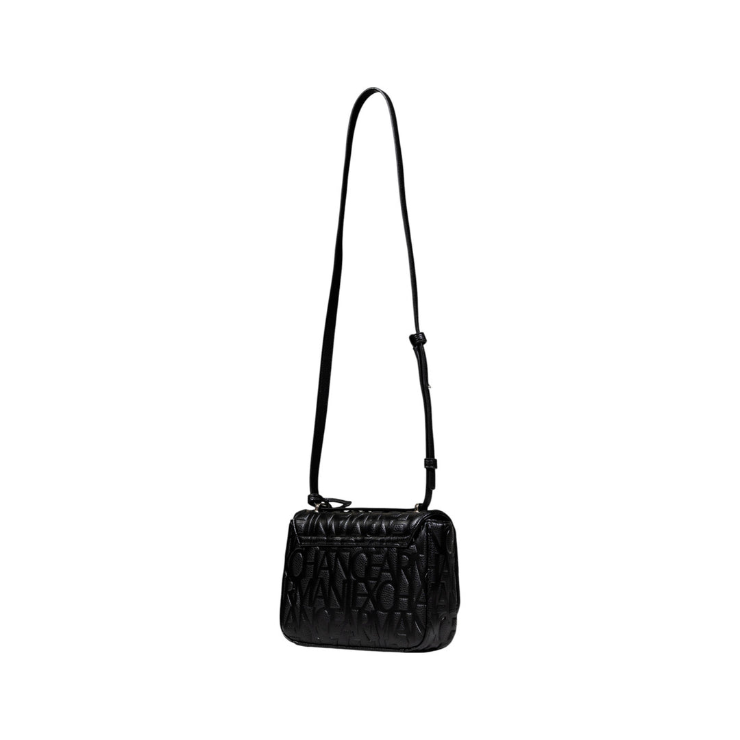 Armani Exchange  Women Bag