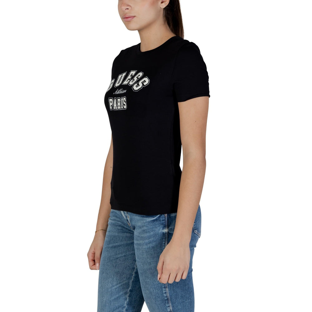 Guess Active  Women T-Shirt