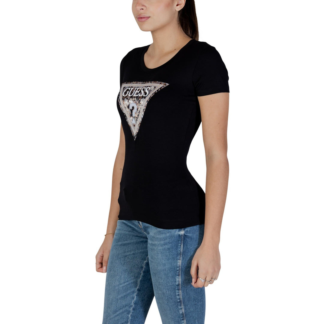 Guess  Women T-Shirt