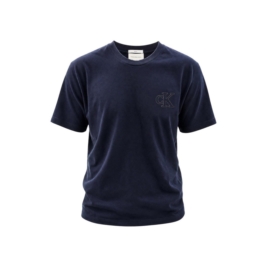 Calvin Klein Jeans Men T-Shirt