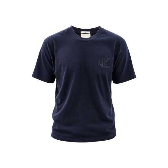 Calvin Klein Jeans Men T-Shirt