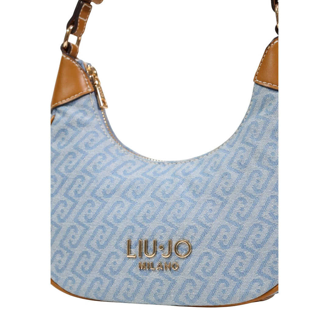 Liu Jo  Women Bag
