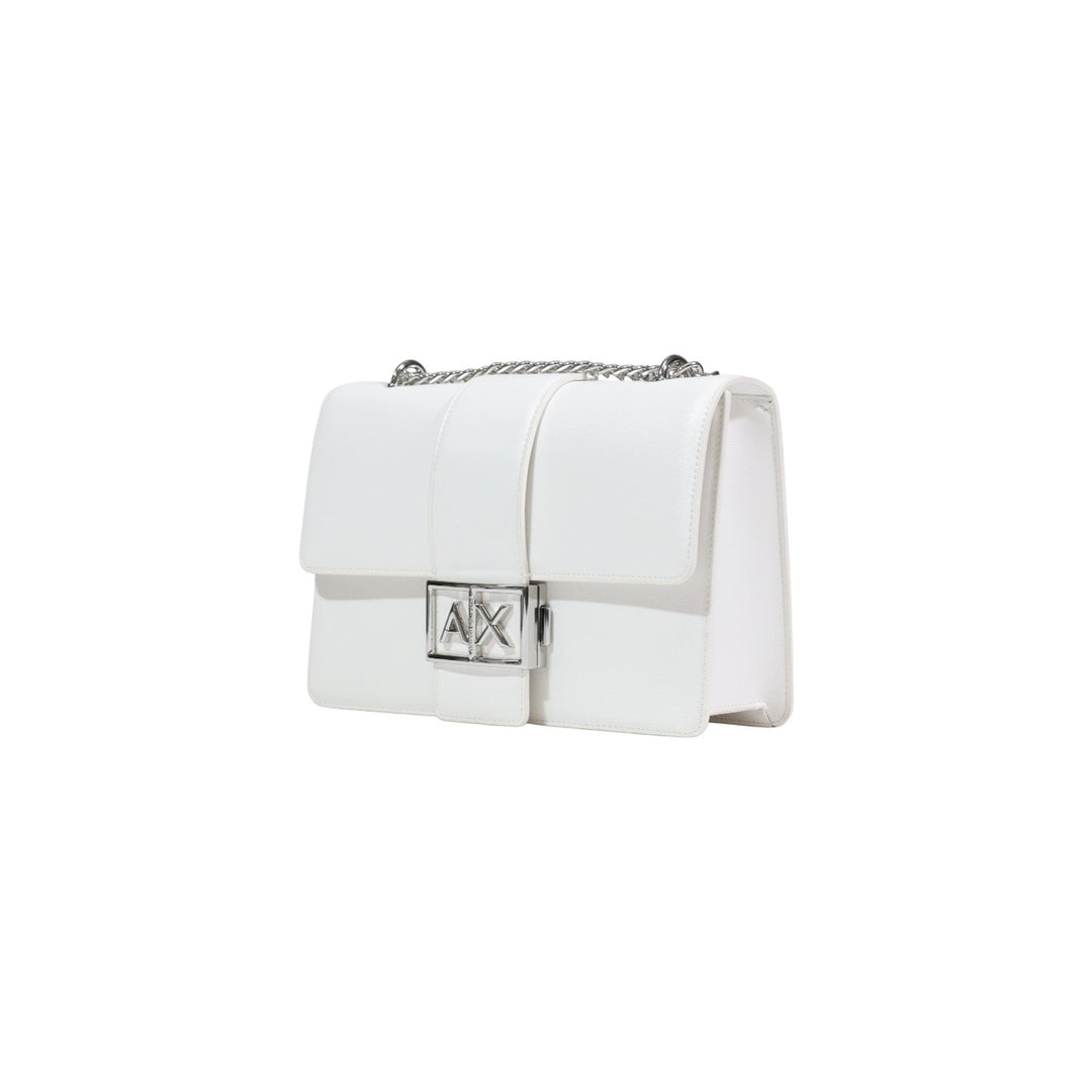Armani Exchange  Women Bag