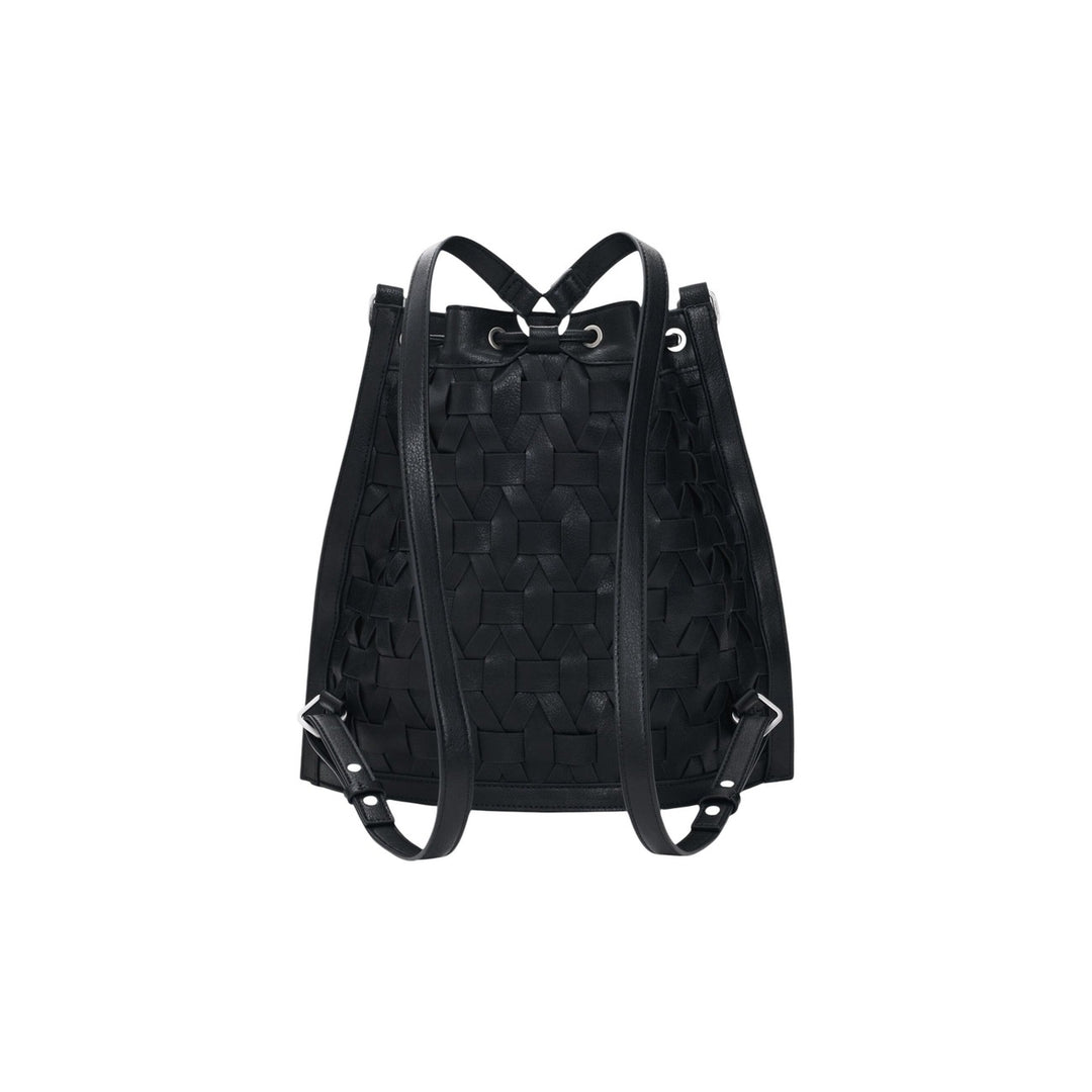 Desigual  Women Bag
