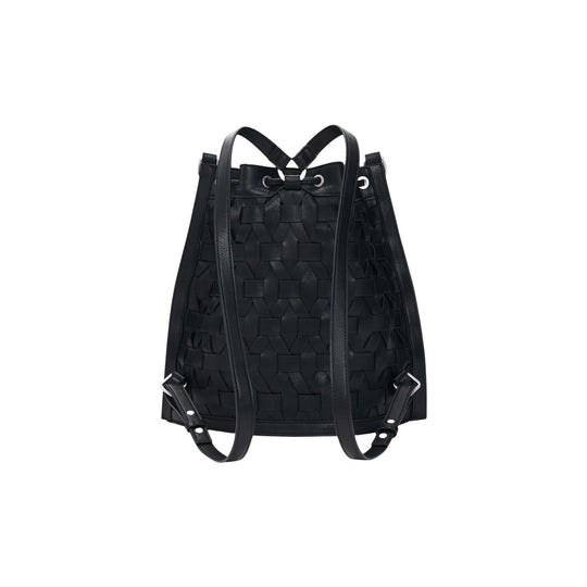Desigual  Women Bag