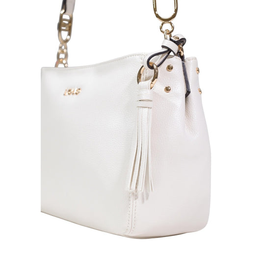 Liu Jo  Women Bag