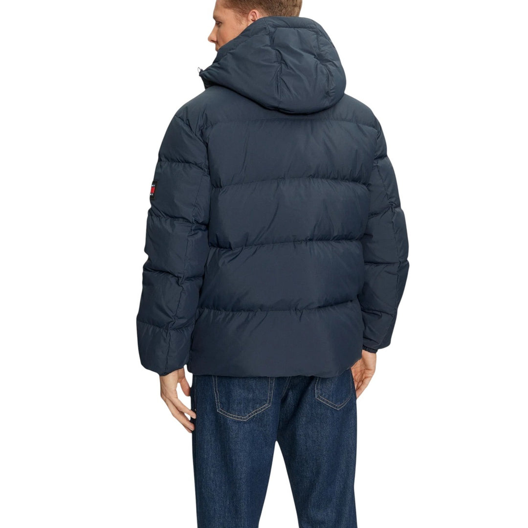Tommy Hilfiger Jeans Men Jacket