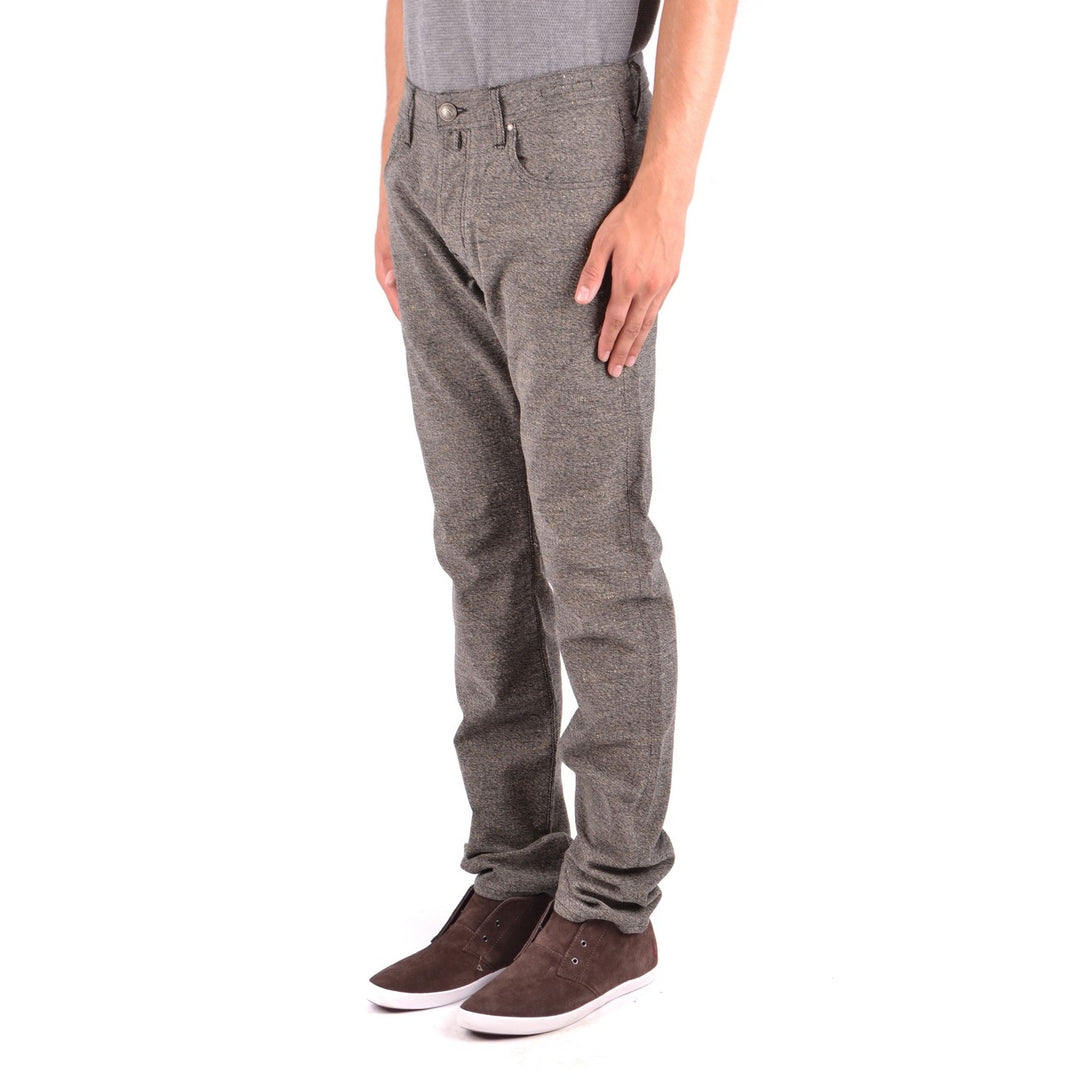 Jacob Cohen Men Jeans
