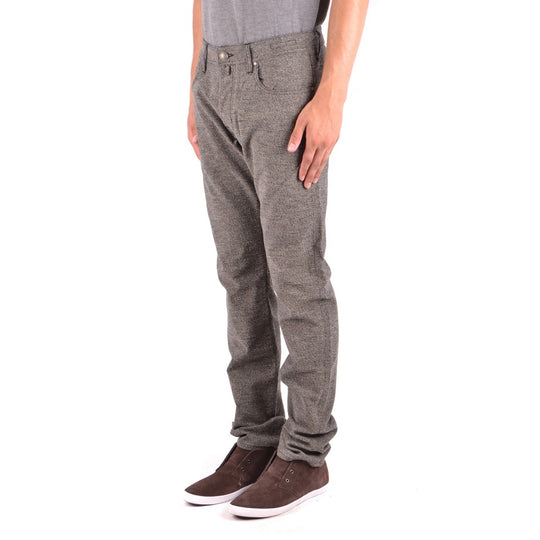Jacob Cohen Men Jeans