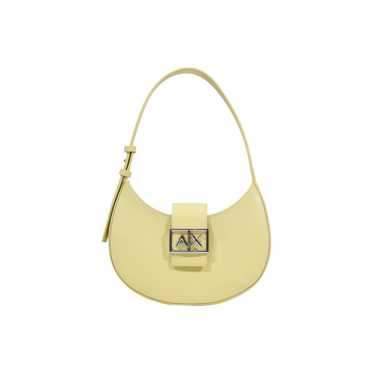 Armani Exchange  Women Bag