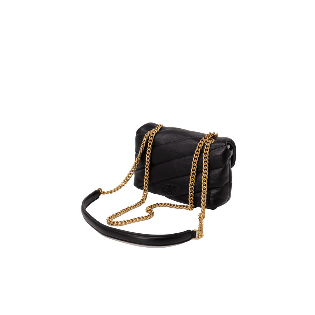 Pinko  Women Bag