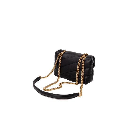 Pinko  Women Bag